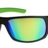 Quiksilver THE CRUSH QS1128 583