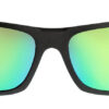 Quiksilver THE CRUSH QS1128 583 - Imagen 2