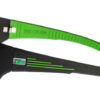 Quiksilver THE CRUSH QS1128 583 - Imagen 3