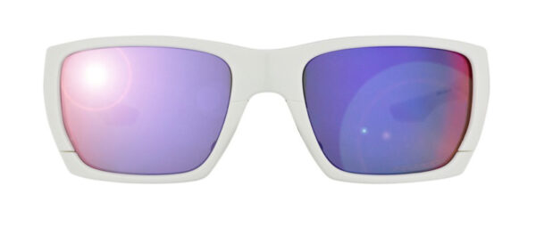 Oakley STYLE SWITCH™ OO9194-08 POLARIZADA