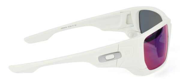 Oakley STYLE SWITCH™ OO9194-08 POLARIZADA - Imagen 2