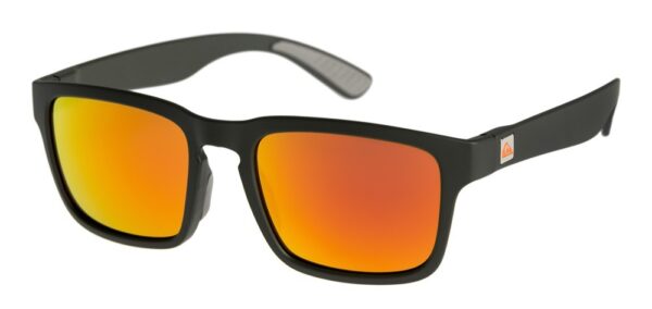 Quiksilver STANFORD EQYEY00034 XGGN