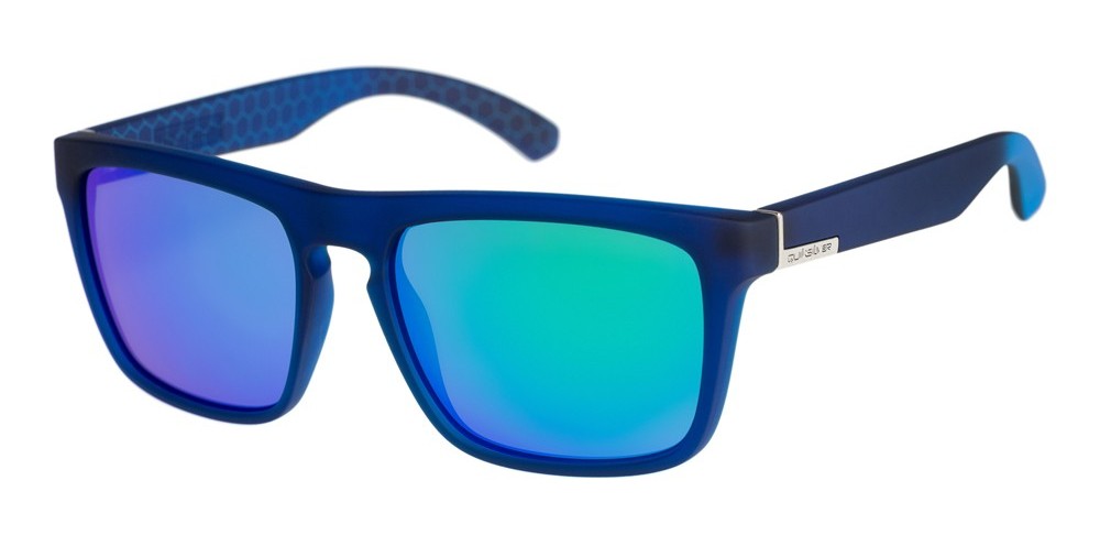 THE QS1127 XBBG Gafas de sol