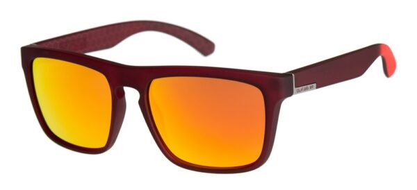 Quiksilver THE FERRIS QS1127 XRRN