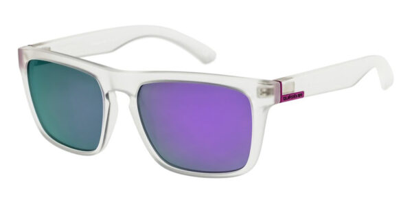 Quiksilver THE FERRIS QS1127 825