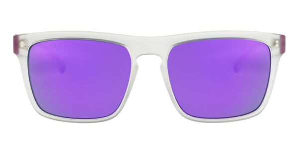 Quiksilver THE FERRIS QS1127 825 - Imagen 2