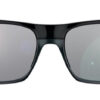 Oakley TWOFACE™ OO9189-01 POLARIZADA