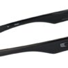 Oakley TWOFACE™ OO9189-01 POLARIZADA - Imagen 2
