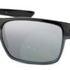 Oakley TWOFACE™ OO9189-01 POLARIZADA - Imagen 3