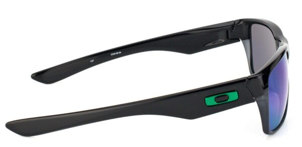 Oakley TWOFACE™ OO9189-04 - Imagen 2