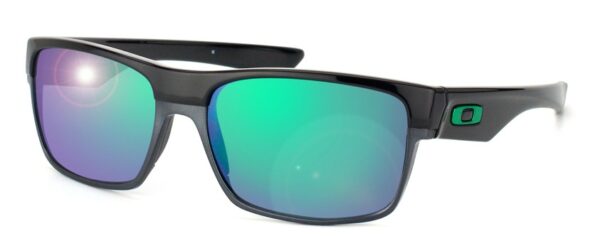 Oakley TWOFACE™ OO9189-04 - Imagen 3