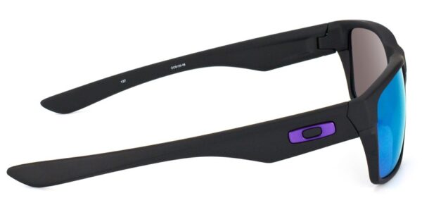 Oakley TWOFACE™ OO9189-08 - Imagen 2