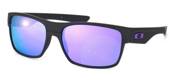 Oakley TWOFACE™ OO9189-08 - Imagen 3