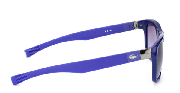 Lacoste L662S 424 - Imagen 2