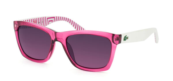 Lacoste L!ve L669S 525