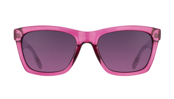 Lacoste L!ve L669S 525 - Imagen 2