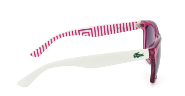 Lacoste L!ve L669S 525 - Imagen 3