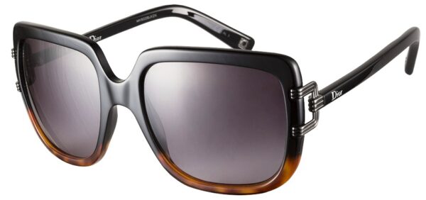 DIOR GRAPHIX 3