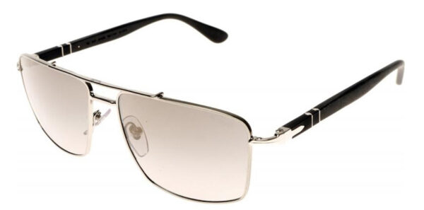 Persol PO2430S