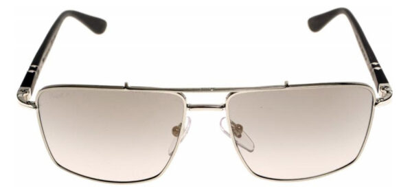 Persol PO2430S - Imagen 2