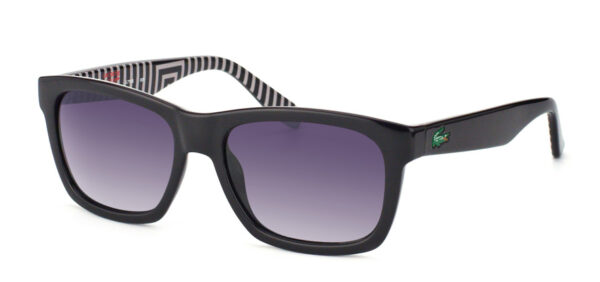 Lacoste L!ve L711S 001