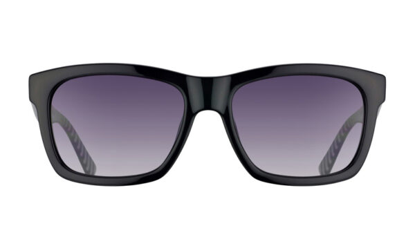 Lacoste L!ve L711S 001 - Imagen 2