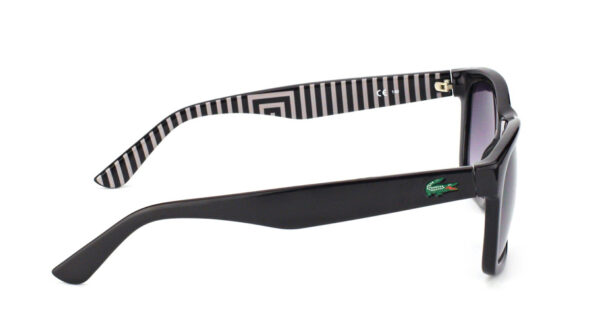 Lacoste L!ve L711S 001 - Imagen 3