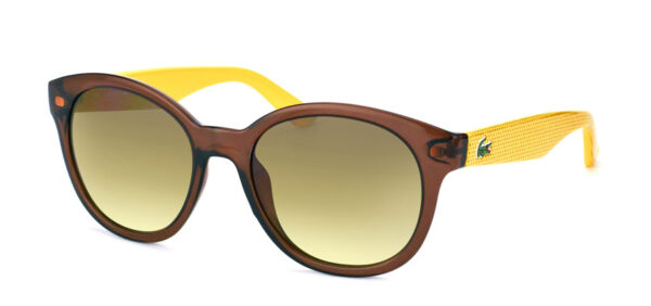 Lacoste L733S 210