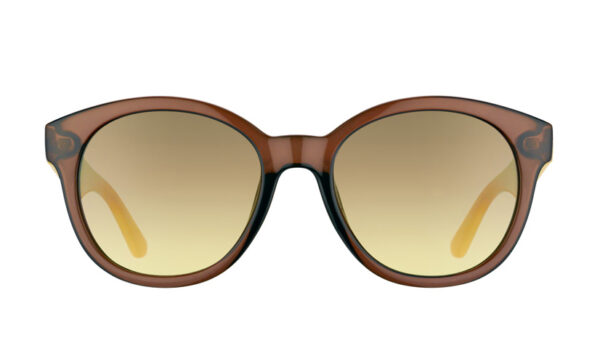 Lacoste L733S 210 - Imagen 2