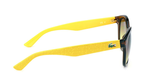 Lacoste L733S 210 - Imagen 3