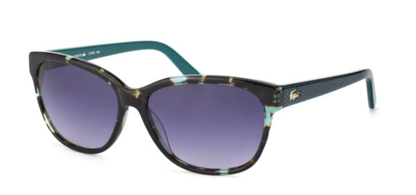 Lacoste L704S 466