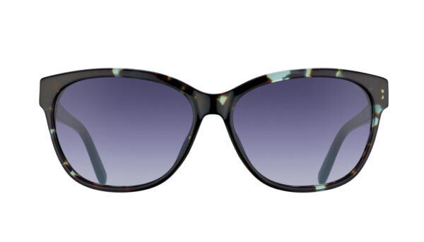Lacoste L704S 466 - Imagen 2