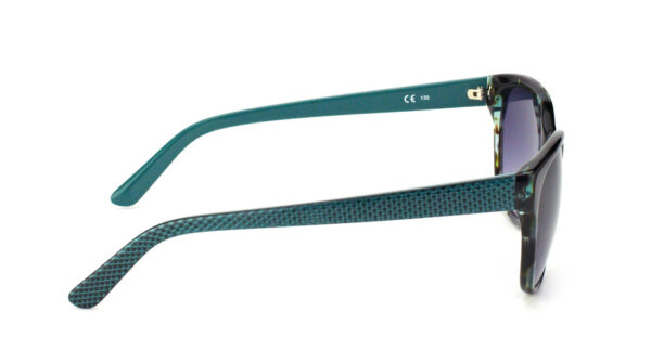 Lacoste L704S 466 - Imagen 3