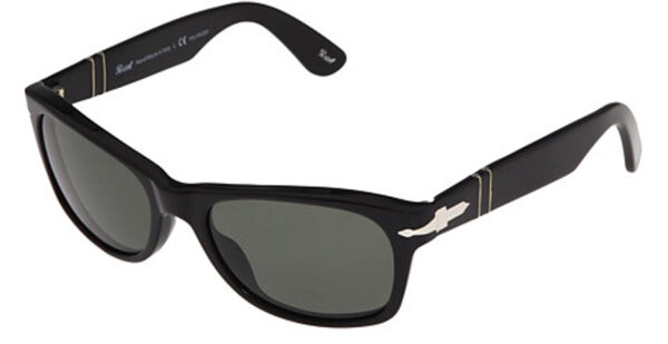 Persol PO2953S 95/58