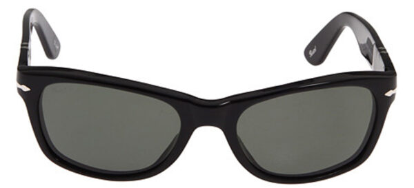 Persol PO2953S 95/58 - Imagen 2