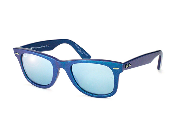 Ray ban cosmo sales collection