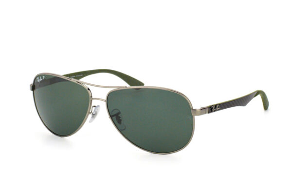 RAYBAN RB8313 004/N5 3P