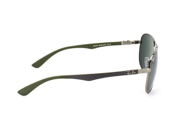 RAYBAN RB8313 004/N5 3P - Imagen 2