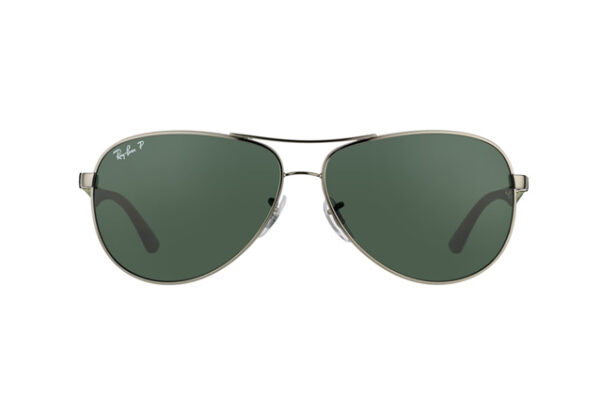 RAYBAN RB8313 004/N5 3P - Imagen 3