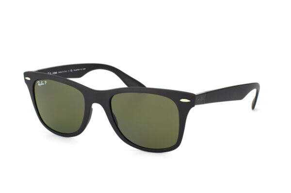 Ray Ban RB4195 601-S/9A