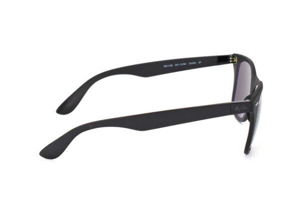 Ray Ban RB4195 601-S/9A - Imagen 2