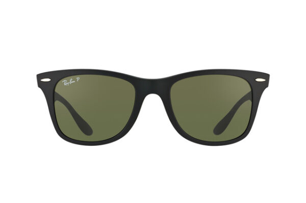 Ray Ban RB4195 601-S/9A - Imagen 3