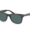 RAYBAN RB4195 LITEFORCE 601/71 3N