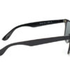 RAYBAN RB4195 LITEFORCE 601/71 3N - Imagen 2