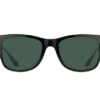 RAYBAN RB4195 LITEFORCE 601/71 3N - Imagen 3