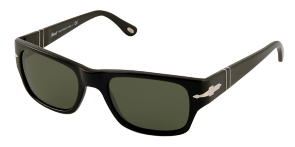 Persol PO3021S 95/31