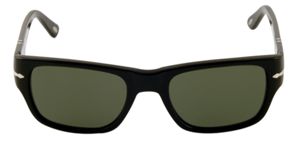 Persol PO3021S 95/31 - Imagen 2