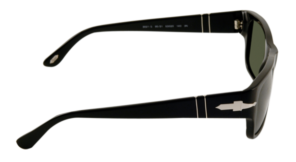 Persol PO3021S 95/31 - Imagen 3