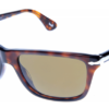 Persol PO3026S 24/57