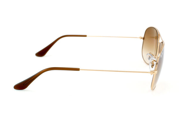 Ray-Ban RB3362 COCKPIT 001/51 2N - Imagen 2